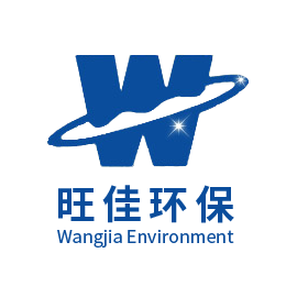 菏澤鑫順金屬材料有限公司
